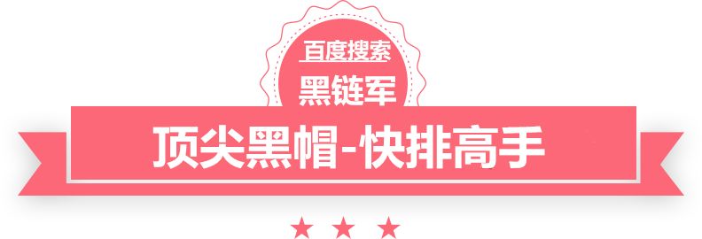 总决赛名单国乒14人!3主力恐退赛 樊振东多久复出